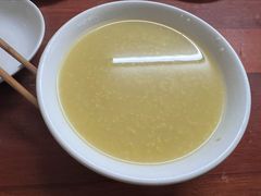 -宝瑞门钉肉饼店
