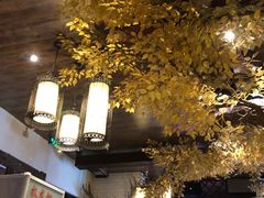 大堂-冰城小镇音乐串吧·聚会餐厅(百子湾店)