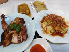 -精致顺德菜(琶洲店)