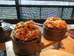 -吃饭皇帝大(解放西路店)
