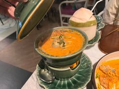 -Kinnaree by Vanessa WU