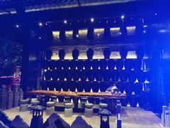 景观位-啤仕多·啤客国潮跳舞BAR(保俶路店)