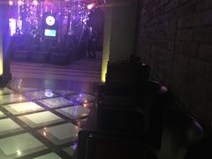 -公馆KTV(后湖店)