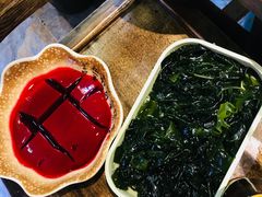 -蓉城江北老灶火锅(春熙路店)