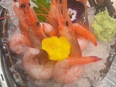 -赤谷和牛烧肉居酒屋(石景山店)
