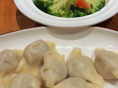 -圳兴面王·拌川·特色炒面(南山保利剧院店)