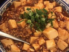 -257私房菜