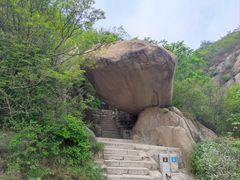 -北京凤凰岭
