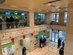 -北京中医药大学第三附属医院