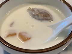 -潮汕味道·煮海餐厅(金麟大厦店)