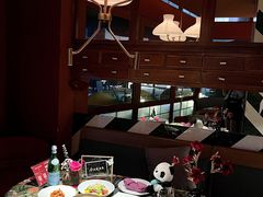 -ZHAO赵·牛扒坊(万象城店)