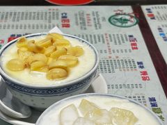 -仁信双皮奶(庙前直街店)