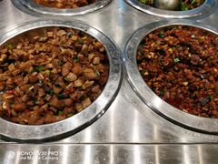 -大米先生(富兴店)
