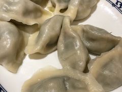 -东方饺子王(王府井关东古巷店)