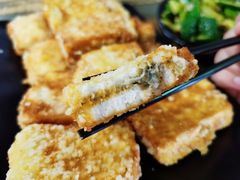 -仙品龙虾(总店)