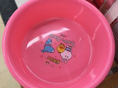 -华润万家(荔湾店)