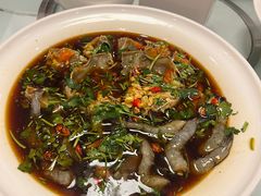 -潮人姐妹轩(海宁路店)