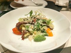 -ZHAO赵·牛扒坊(万象城店)