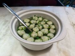 -日丰园海肠水饺·老字号大连海鲜(和平广场店)