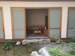 -绣园·茶食宴(湘绣博物馆店)