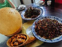 -杨记隆府(白象街店)