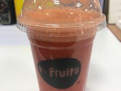 -Mr.Fruits水果先生(朝阳门悠唐店)
