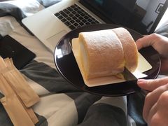 -檬舒舒MonChouChou(久光百货店)