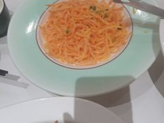 -梅利汴京烤鸭•开封豫菜地标店(晋安路店)