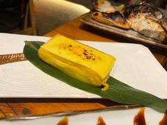 -三月居酒屋(青年大街店)