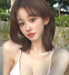 点击看大图 -GANO HAIR