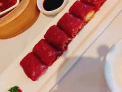 -凯逸轩·匠心粤菜(中城名仕汇店)