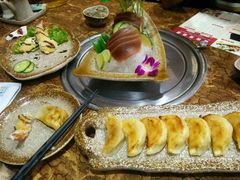 -福田居酒屋