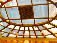 -上海神旺大酒店