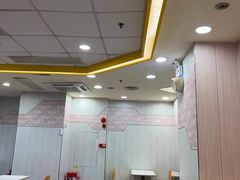 -真功夫(大德路店)