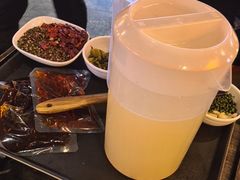 -老船舫·现做活鲜鱼馆(东郊记忆店)