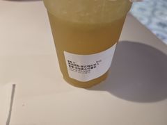 -动哒餐室•港式茶餐厅(顺义华联店)