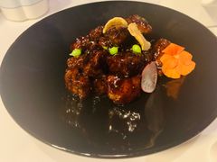 -民国红公馆·秦淮八艳(夫子庙店)