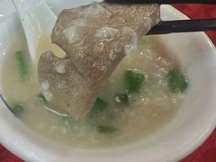 -联丰美食(番禺店)