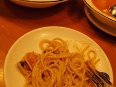 -MR.ROCKY洛奇先生RESTAURANT&BAR(宝安壹方城店)