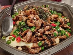 -蛙来哒(龙华壹方天地店)