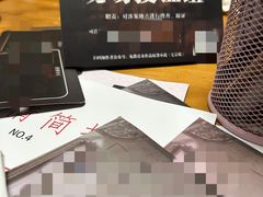 -戏精管理局·剧本杀·桌游·血染钟楼