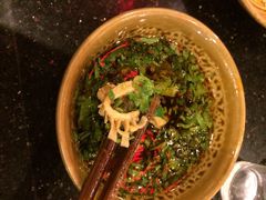 -大蓉和(双楠店)