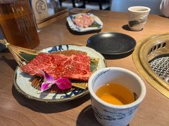 -虎丸烧肉(世纪汇店)
