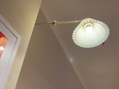 -Waanjai 晚嘉餐厅(南京商厦店)
