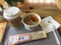 -饵块食光·云南有机手作饵块