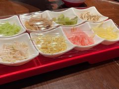 -丝恋丝娃娃(逸天城国贸店)