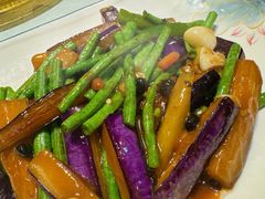 -先记烧鹅王·本地粤菜(福永店)