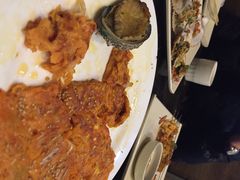 一味烧烤(市区店)-一味烧烤(纪念路店)