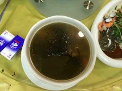 -花好悦园(瀛洲店)