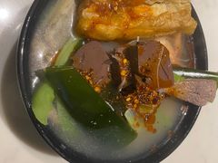 -大桶水·全国旗舰店(体育路店)